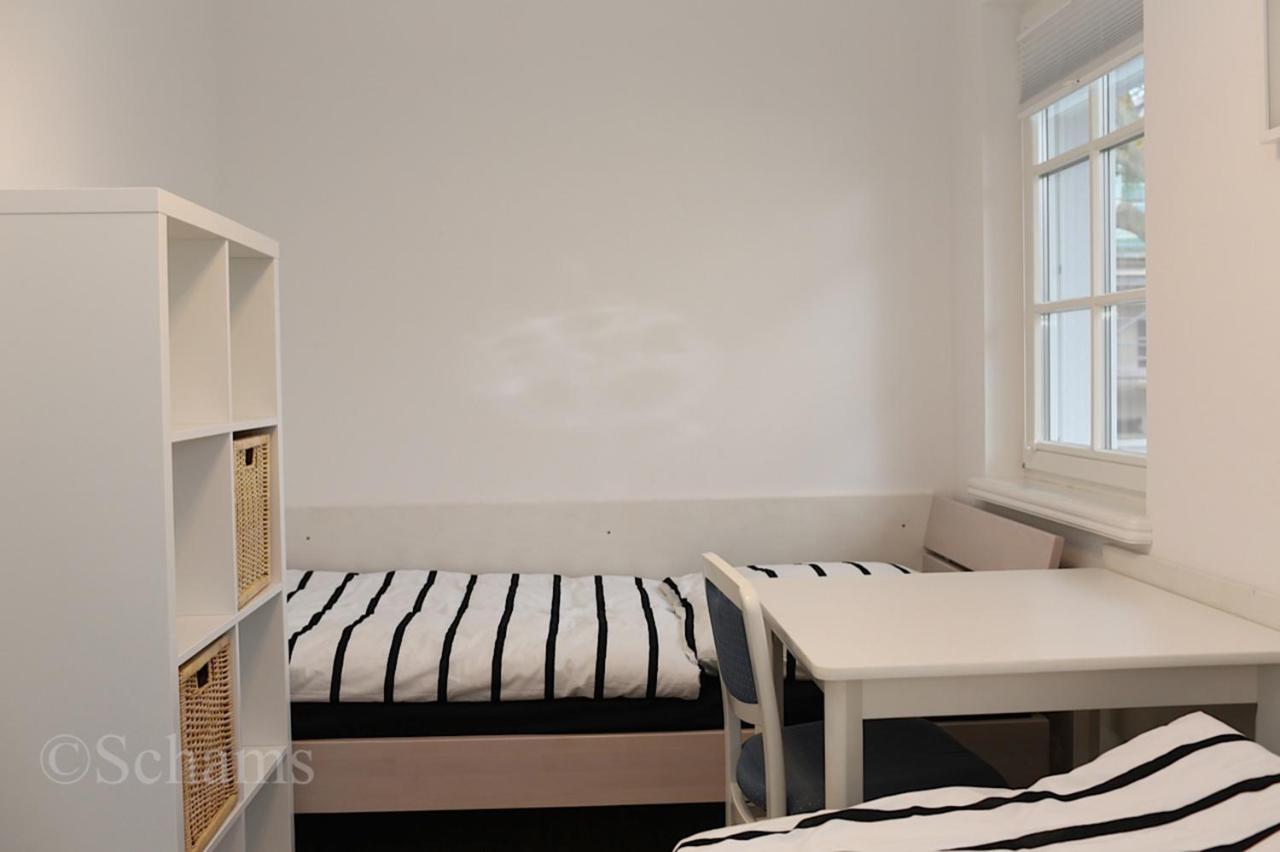 Ostseelagune Zingst, Exklusive Dhh, Strandnah, Sauna, Kamin, 3 Sz, 2 Baeder, Glasfaser, Haustierfrei, Garten Mit Suedterrasse, E-Ladesaeule, 2 Stellplaetze, Strandkorb, Fahrradschuppen, Waschmaschine, Trockner, Nichtraucher Eksteriør billede