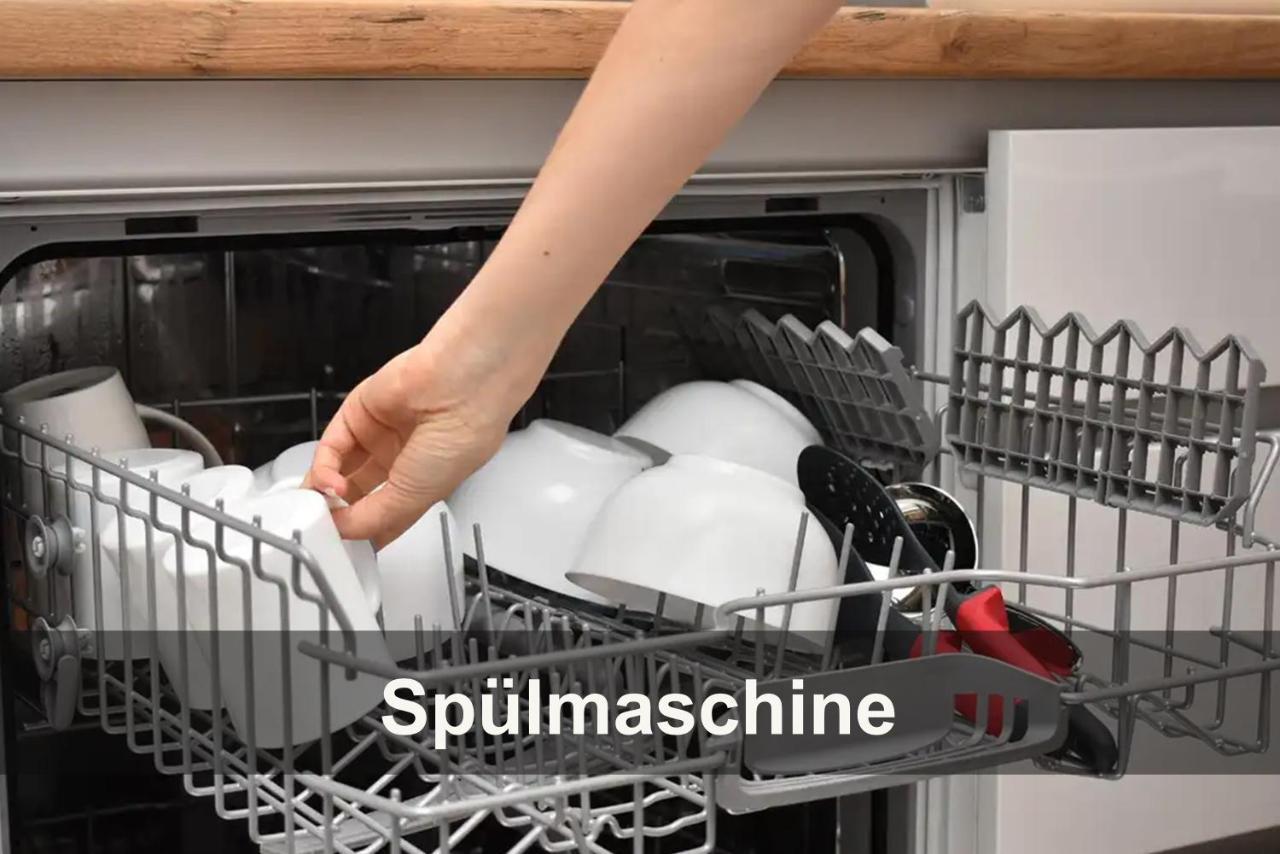 Ostseelagune Zingst, Exklusive Dhh, Strandnah, Sauna, Kamin, 3 Sz, 2 Baeder, Glasfaser, Haustierfrei, Garten Mit Suedterrasse, E-Ladesaeule, 2 Stellplaetze, Strandkorb, Fahrradschuppen, Waschmaschine, Trockner, Nichtraucher Eksteriør billede